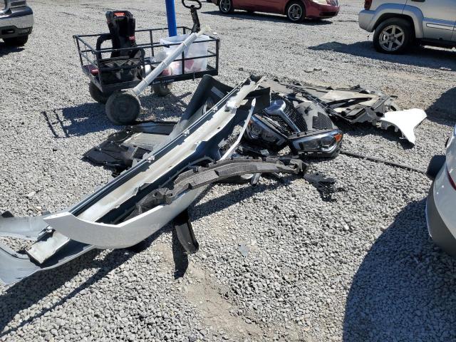 W1K5J4HB2LN096694 - 2020 MERCEDES-BENZ CLA 250 4MATIC WHITE photo 12