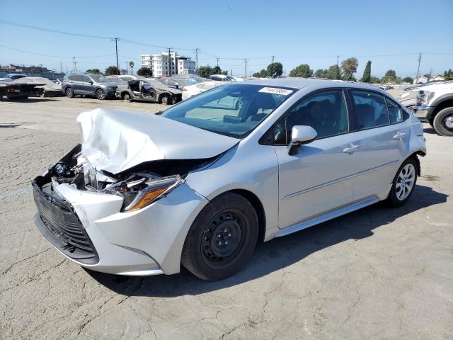 2024 TOYOTA COROLLA LE, 