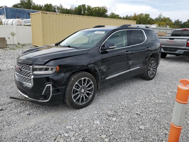 2021 GMC ACADIA DENALI, 