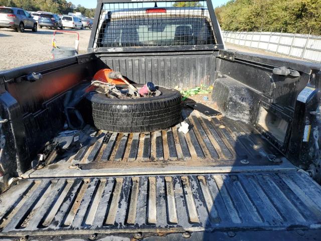 5TFRX5GN5KX164078 - 2019 TOYOTA TACOMA ACCESS CAB თეთრი ფოტო 10