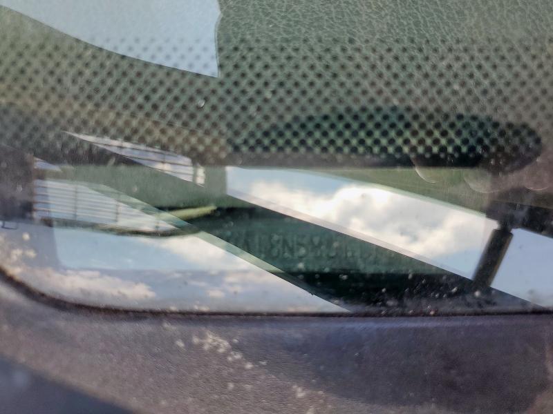 1D7HA18N58J117610 - 2008 DODGE RAM 1500 ST BLACK photo 12