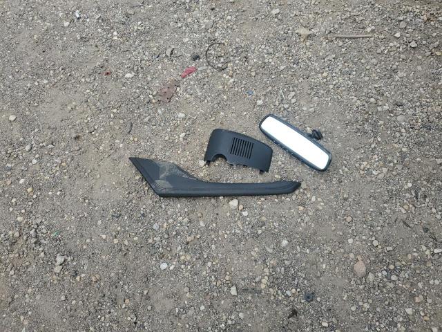 JM3KFBDM4L1788044 - 2020 MAZDA CX-5 GRAND TOURING BLACK photo 13