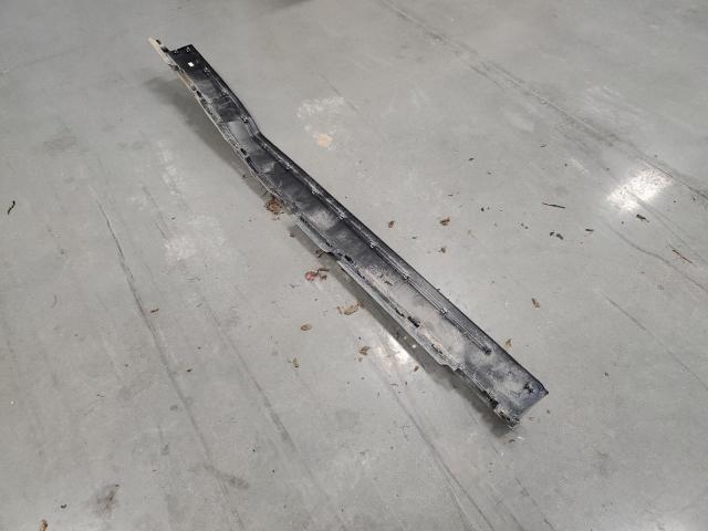 1FM5K8AW1NNA09765 - 2022 FORD EXPLORER POLICE INTERCEPTOR 蓝色 照片 13