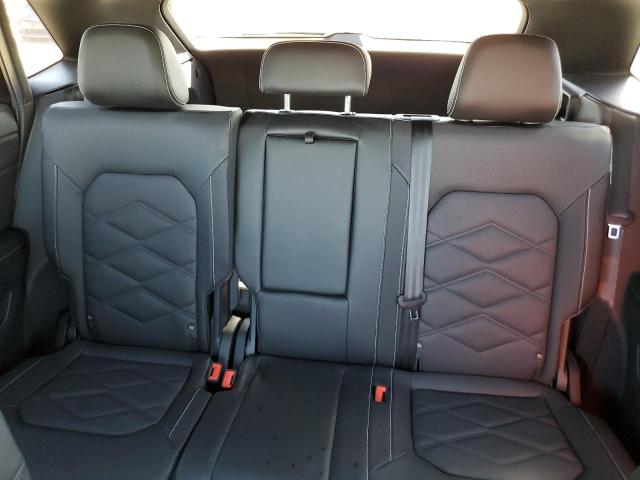 1V2KE2CA5RC201459 - 2024 VOLKSWAGEN ATLAS CROS SE Qara foto 10