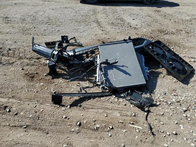 1V2KE2CA5RC201459 - 2024 VOLKSWAGEN ATLAS CROS SE Qara foto 13