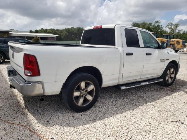 1C6RR7FMXFS674242 - 2015 RAM 1500 ST 白色 照片 3