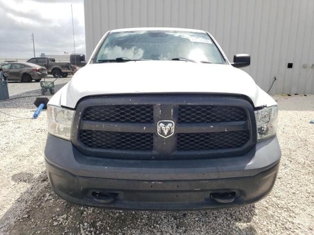 1C6RR7FMXFS674242 - 2015 RAM 1500 ST 白色 照片 5