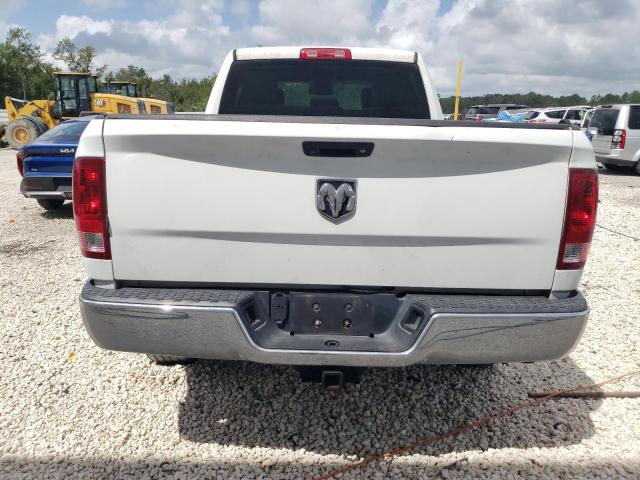 1C6RR7FMXFS674242 - 2015 RAM 1500 ST 白色 照片 6