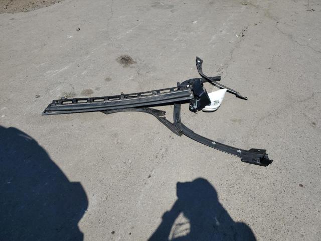 2HKRW2H86JH636194 - 2018 HONDA CR-V EXL 白色 照片 13