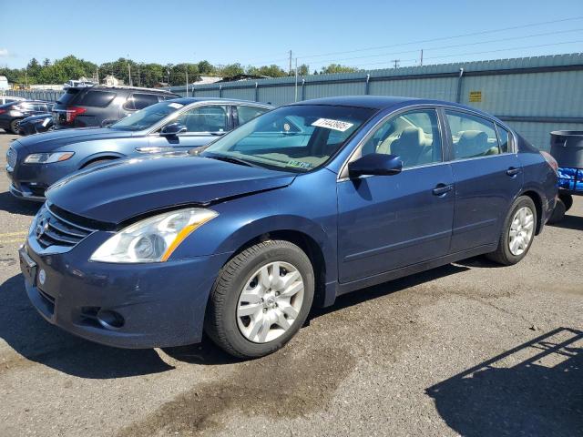 2012 NISSAN ALTIMA BASE, 