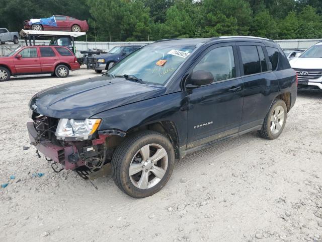 2012 JEEP COMPASS SPORT, 