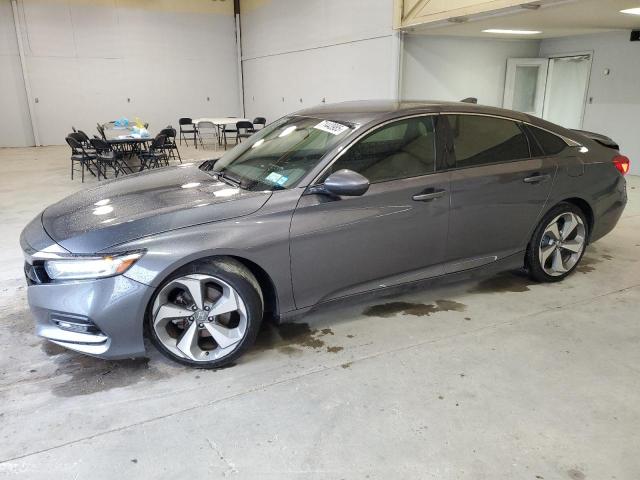 2019 HONDA ACCORD SPORT, 