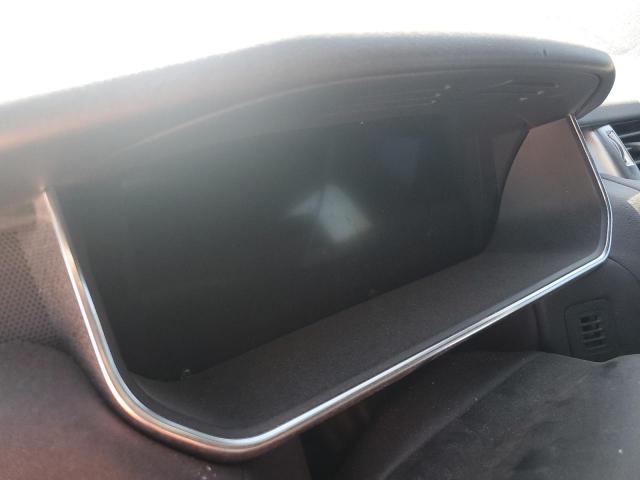 SALWG2RV2KA838231 - 2019 LAND ROVER RANGE ROVE SE WHITE photo 9