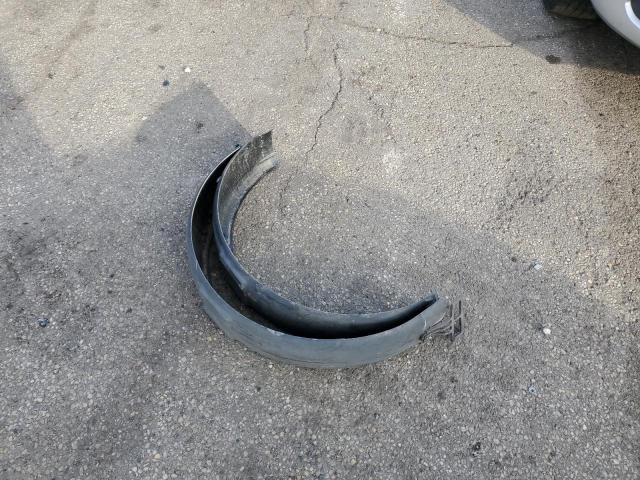 WBA3C3C5XFK201797 - 2015 BMW 320 I XDRIVE GRAY photo 12