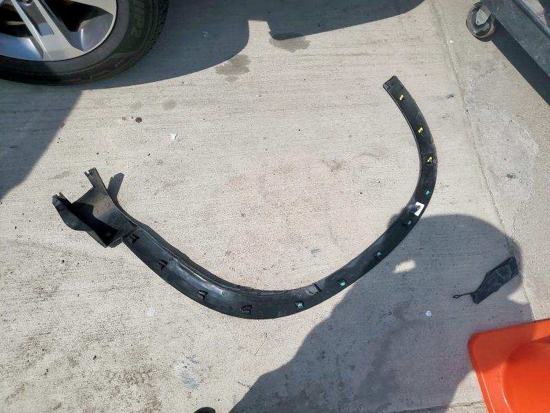 5FNYG2H58RB003107 - 2024 HONDA PILOT EXL BLACK photo 13