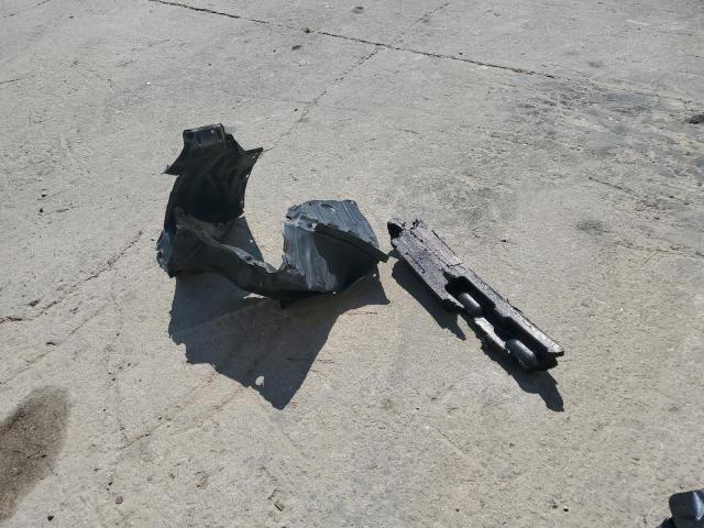 5YFB4MDE1RP201550 - 2024 TOYOTA COROLLA LE 黑色 照片 12