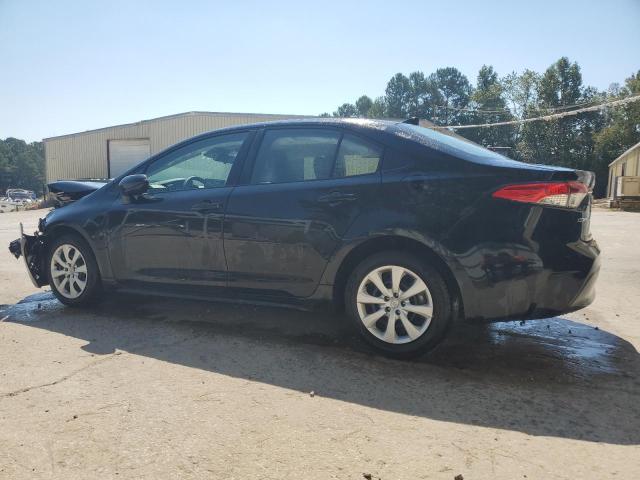 5YFB4MDE1RP201550 - 2024 TOYOTA COROLLA LE 黑色 照片 2