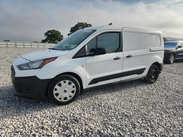 2021 FORD TRANSIT CONNECT XL, 