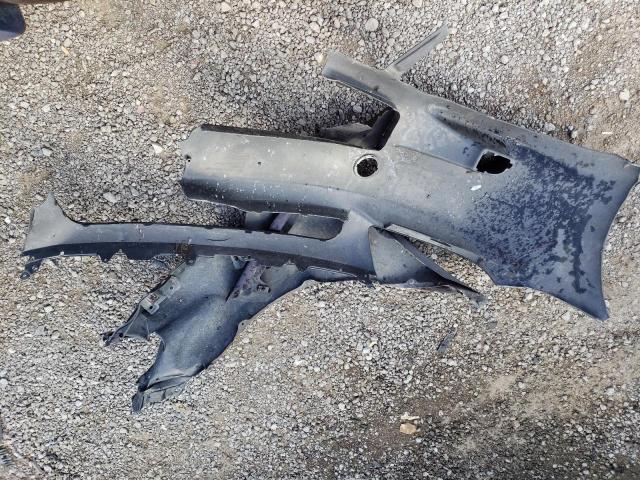 JTKDE167590298175 - 2009 TOYOTA SCION TC 栗色 照片 12