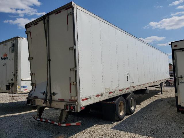 1UYVS25338G470414 - 2008 UTILITY VS2DX WHITE photo 4