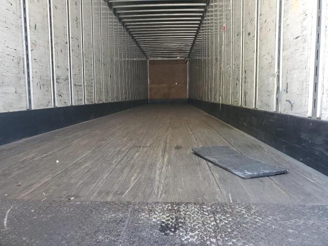 1UYVS25338G470414 - 2008 UTILITY VS2DX WHITE photo 6