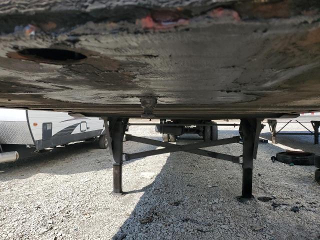 1UYVS25338G470414 - 2008 UTILITY VS2DX WHITE photo 7