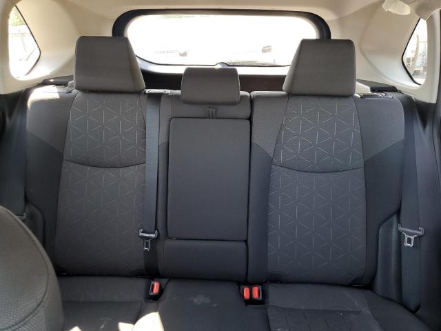 2T3B1RFV2KW068330 - 2019 TOYOTA RAV4 LE Szary zdjęcie 10