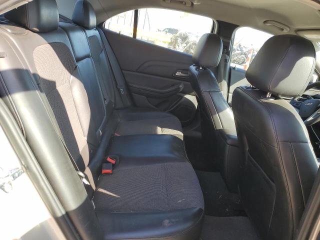 1G11C5SL9FF347177 - 2015 CHEVROLET MALIBU 1LT TAN photo 10