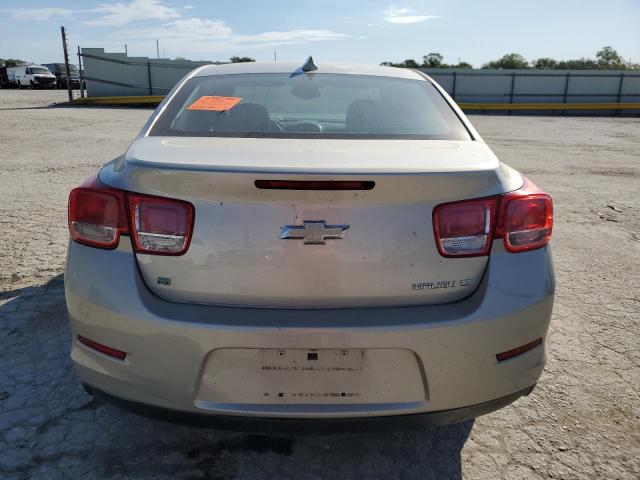 1G11C5SL9FF347177 - 2015 CHEVROLET MALIBU 1LT TAN photo 6