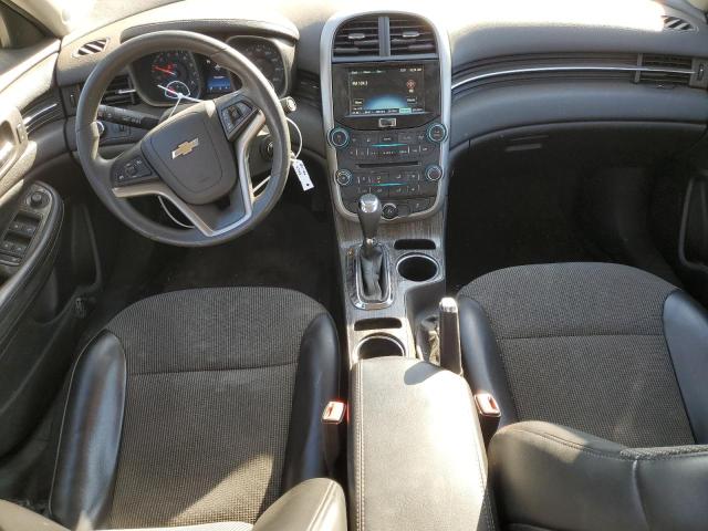 1G11C5SL9FF347177 - 2015 CHEVROLET MALIBU 1LT TAN photo 8