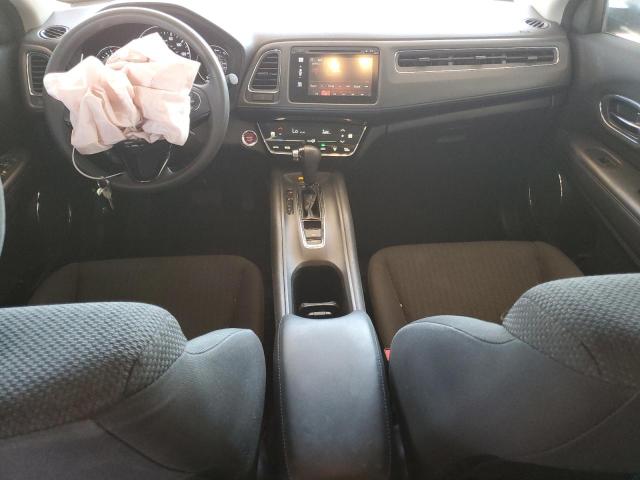 3CZRU6H58JG703934 - 2018 HONDA HR-V EX 灰色 照片 8