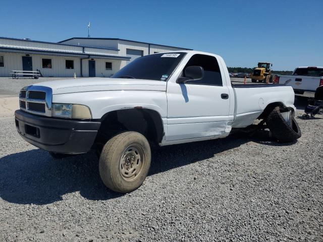 2001 DODGE RAM 1500, 