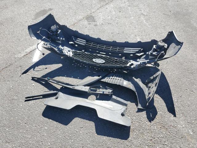 JN1EV7AP6JM354534 - 2018 INFINITI Q50 LUXE ნაცრისფერი ფოტო 12