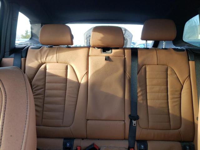 5UXTR9C52KLR10506 - 2019 BMW X3 XDRIVE30I Ağ foto 10