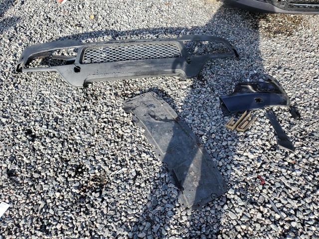 5UXFE835X9L308000 - 2009 BMW X5 XDRIVE48I BLACK photo 13