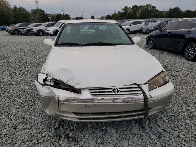 JT2BG28K7X0331649 - 1999 TOYOTA CAMRY LE WHITE photo 5