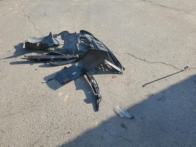 4T1G11AK6RU240236 - 2024 TOYOTA CAMRY SE NIGHT SHADE SILVER photo 12