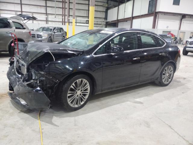 2012 BUICK VERANO, 