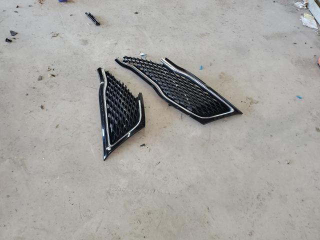 5XXGN4A75FG394718 - 2015 KIA OPTIMA EX WHITE photo 12