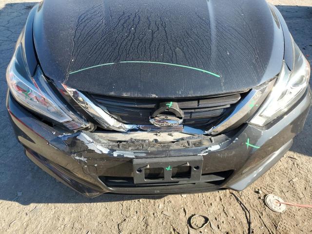 1N4AL3AP5GC222668 - 2016 NISSAN ALTIMA 2.5 CHARCOAL photo 11