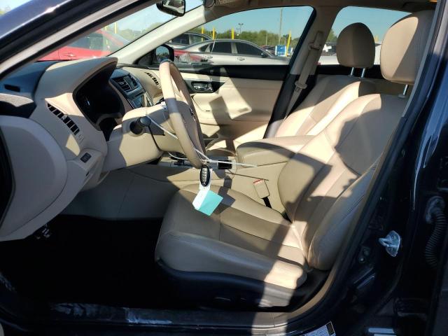 1N4AL3AP5GC222668 - 2016 NISSAN ALTIMA 2.5 CHARCOAL photo 7