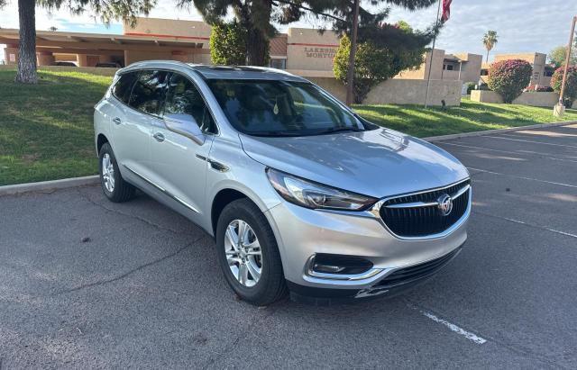 2020 BUICK ENCLAVE ESSENCE, 