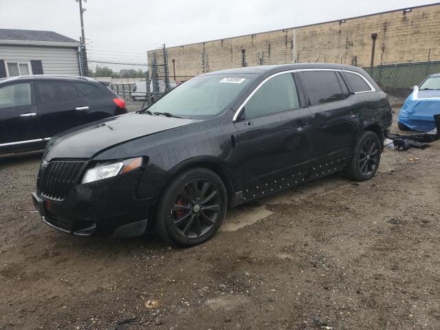 2011 LINCOLN MKT, 