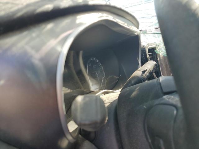 2C4RC1BG5RR149604 - 2024 CHRYSLER PACIFICA TOURING L 白色 照片 9