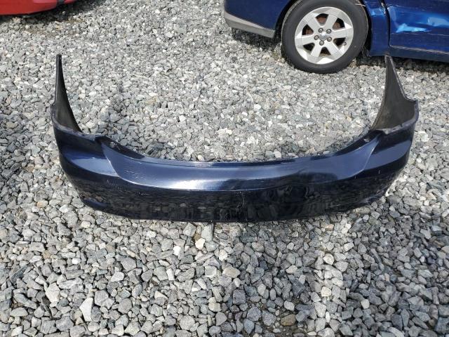 5YFBU4EE8DP190893 - 2013 TOYOTA COROLLA BASE Синій фото 12