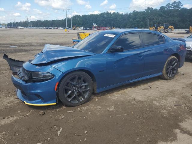 2023 DODGE CHARGER R/T, 