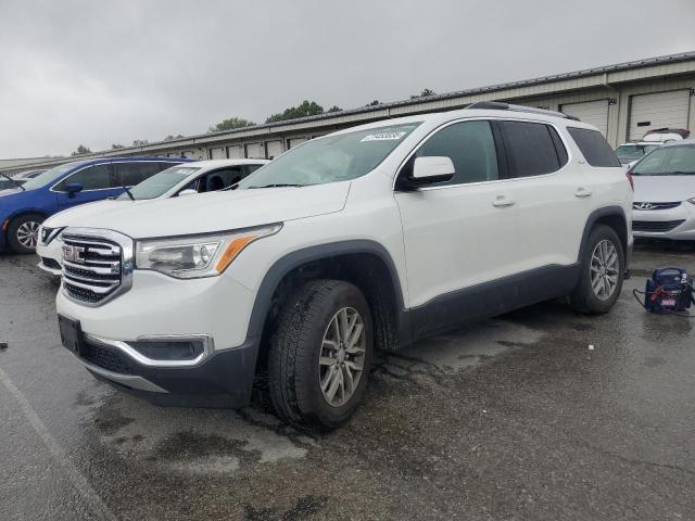 2017 GMC ACADIA SLE, 