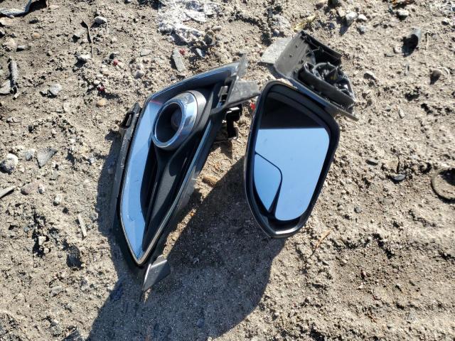 3KPC24A67NE176172 - 2022 HYUNDAI ACCENT SE SILVER photo 12