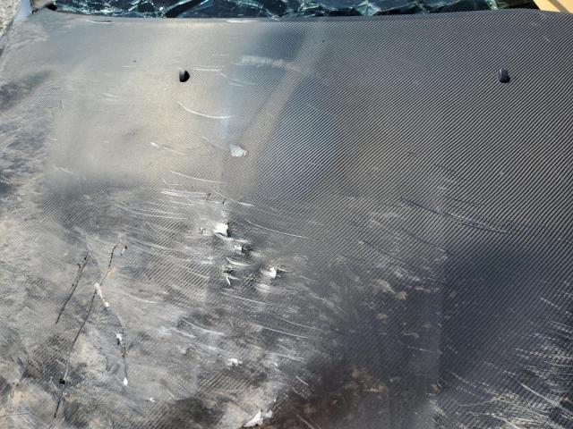 1C4RJFJT3HC920392 - 2017 JEEP GRAND CHER SUMMIT CHARCOAL photo 12