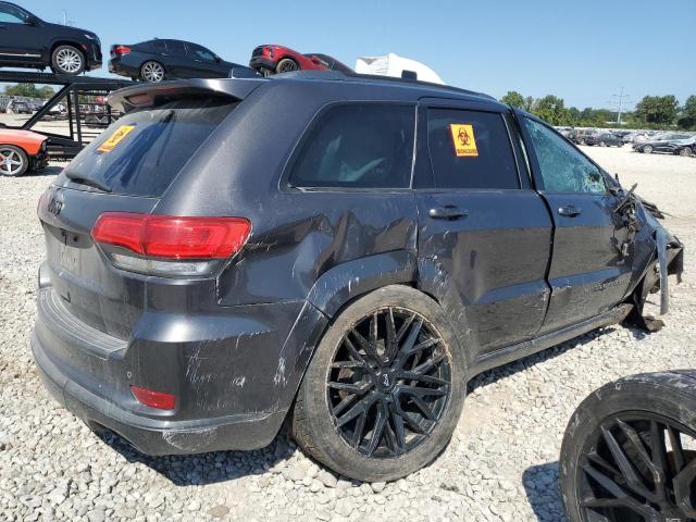 1C4RJFJT3HC920392 - 2017 JEEP GRAND CHER SUMMIT CHARCOAL photo 3